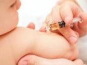 Quale vaccinazione pediatrica scegliere?