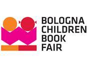 Fanucci BOLOGNA CHILDREN'S BOOK FAIR
