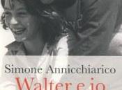 grande Walter Chiari raccontato figlio Simone Annicchiarico