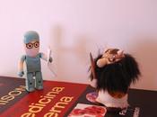 pagina libro/37 Cosa sognano pesci rossi