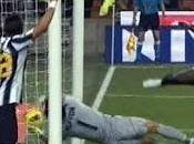 Svista clamorosa campionato falsato?