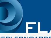 Finanziamenti agevolati Unicredit FederlegnoArredo