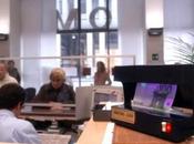 Liberalizzazioni: mutui conti correnti