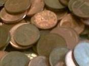 Addio centesimi, politica economica Obama