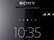 [Flash NEWS] XPERIA Sony arriva mercato marzo prezzo concorrenza.