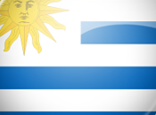 Uruguay Formazione: ecco Napoli