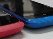Nokia darà contributo Windows Phone