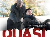 Quasi amici intouchables