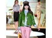 Dsquared2 autunno-inverno 2012-2013 fall-winter