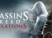 Assassin’s Creed Revelations metà prezzo Steam follie settimana