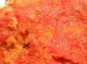 Braciole umido