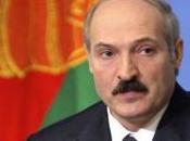 Dichiarazione Capo della Direzione Stampa Portavoce Ministero degli Affari Esteri Repubblica Belarus Andrei Savinykh riguardo alla decisione Consiglio dell’UE
