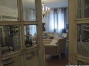 Benvenuti casa mia...