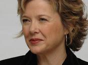 Annette Bening Harris Robin Williams “The Look Love”