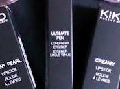 Acquisti MAKEUP lunedì