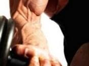 Ancona: bloccano traffico anabolizzanti sequestrano beni euro