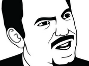 vision aziendale: fuggite, sciocchi! (cit.)