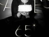 Happy Birthday Cannes