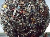 Venerdì marzo 18,30 Libra PoEtica