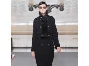 Cédric Charlier autunno-inverno 2012-2013 fall-winter