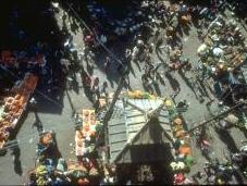 bomba Kathmandu