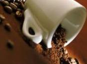 Fisco: mila euro nascosti caffè Bergamo