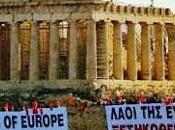 Germania invade Grecia
