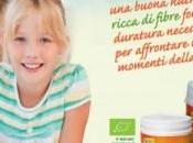 L’orzo pregermogliato