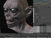 Come creare animazioni video guida!