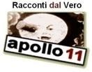 “Milano 55.1, cronaca settimana passioni” Piccolo Apollo