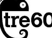 Arriva "tre60", nuovo marchio editoriale gruppo GeMS. Grandi romanzi, piccoli prezzi.