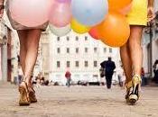 life fashion inspiration: shoes