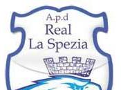 Real Spezia Valpolcevere