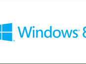 Download Windows Consumer Preview!