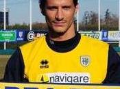 Ferrario: “Possiamo battere Napoli”