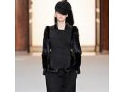 Damir Doma autunno-inverno 2012-2013 fall-winter