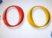Google, domani nuova norma privacy