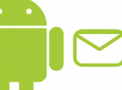 Android Development: intercettare ricevuti