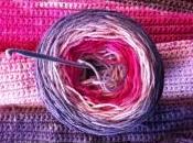 Knit cafè