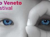 Vittorio Veneto Film Festival: arriva terza edizione, dedicata Truffaut