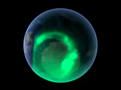 terra elettrizzata