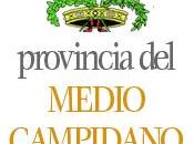 Provincia Medio Campidano: presentazione Rapporto 2011 mercato Lavoro Sardegna