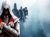 Ubisoft pronta annuncio importante Assassin’s Creed domani