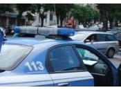 Grottammare: accoltella cognato 74enne