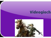 Recensioni Articoli Videogiochi