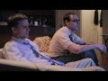 Trailer Spy: (2012)