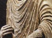 Salomone, politico uomo saggio