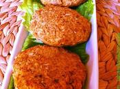 Mini Burgers ceci take away (all'arabafelice)