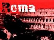 Racket Roma: dossier approfondito sulla faccia sporca della Capitale