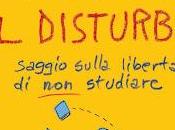 Togliamo disturbo